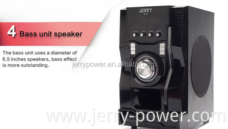 stereo system blu ray home theatre loudspeakers for karaoke blu ray karaoke player sd/ usb mp5 player module